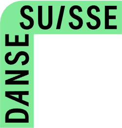 Danse Suisse