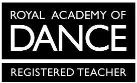 Royal Academy of Dance