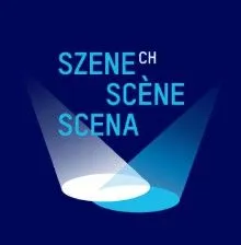 ScenaSvizzera